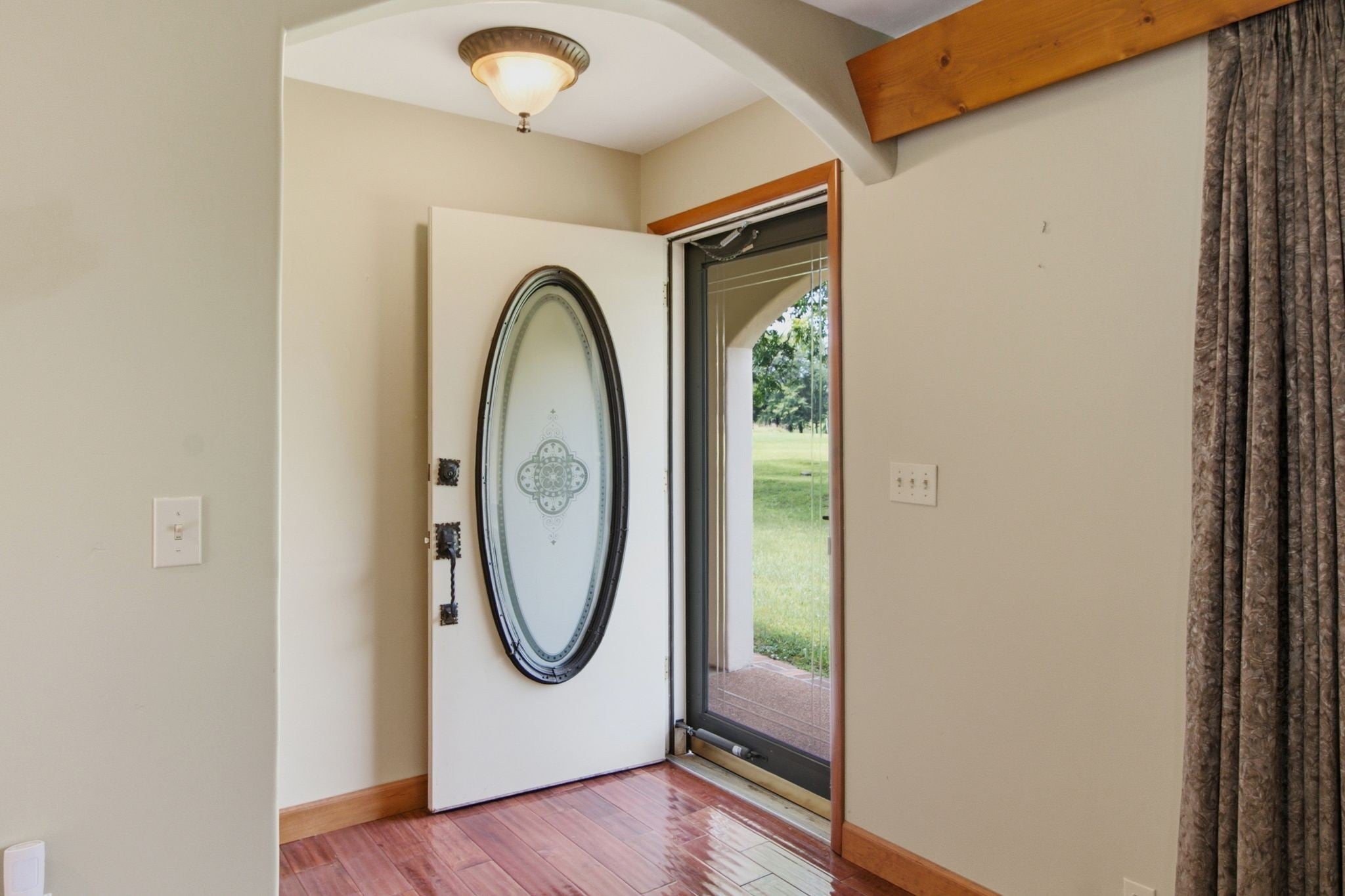 380 McIntosh Rd