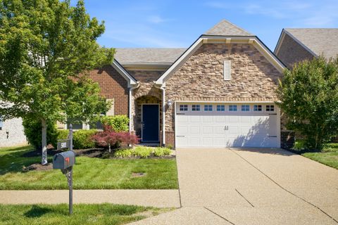 5001 Riverbank Dr Hermitage TN 37076