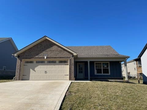 Featured picture for the property 2398983