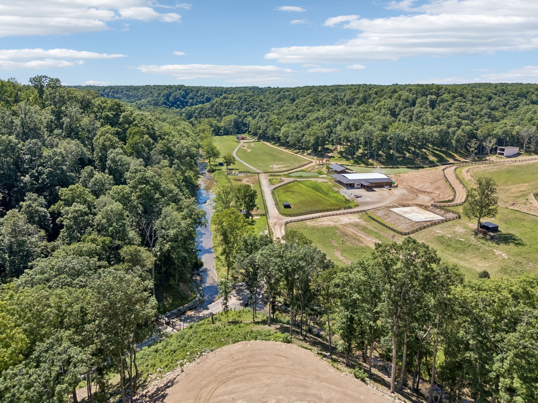 0-bed lot for sale in Joelton, TN 37080, 0 Axis Ridge 0 Axis Ridge, Joelton TN 37080 0-bed lot, photo 4 of 19