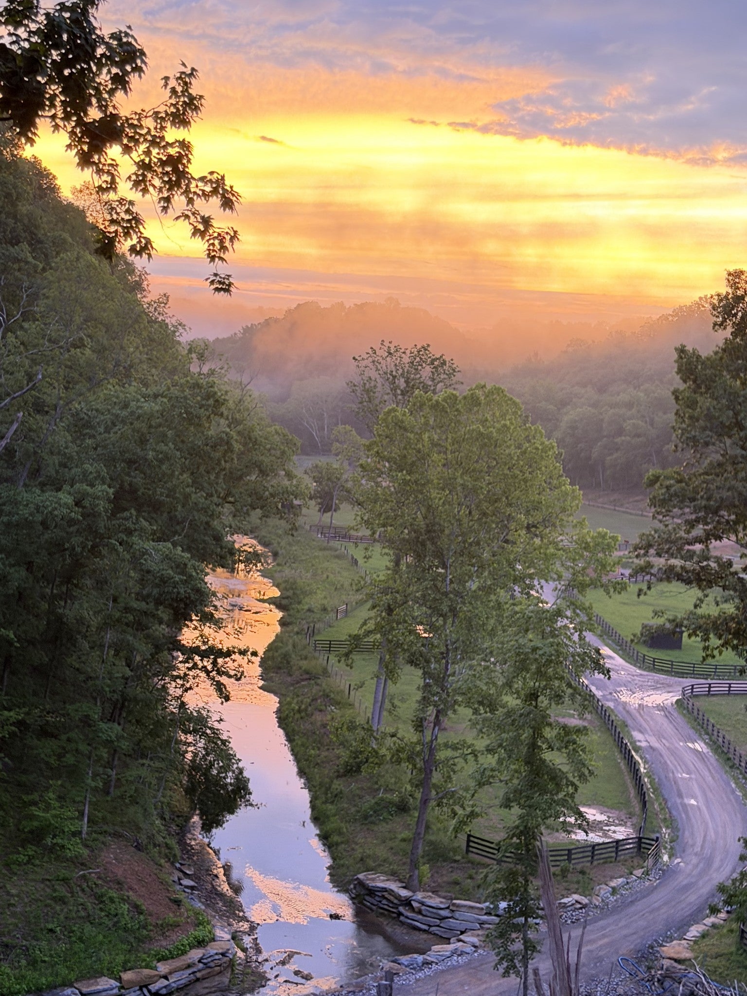 0-bed lot for sale in Joelton, TN 37080, 0 Axis Ridge 0 Axis Ridge, Joelton TN 37080 0-bed lot, photo 2 of 19