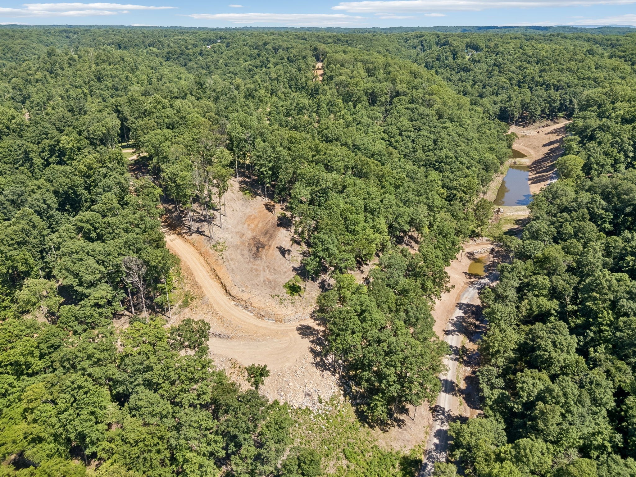 0-bed lot for sale in Joelton, TN 37080, 0 Axis Ridge 0 Axis Ridge, Joelton TN 37080 0-bed lot, photo 5 of 19