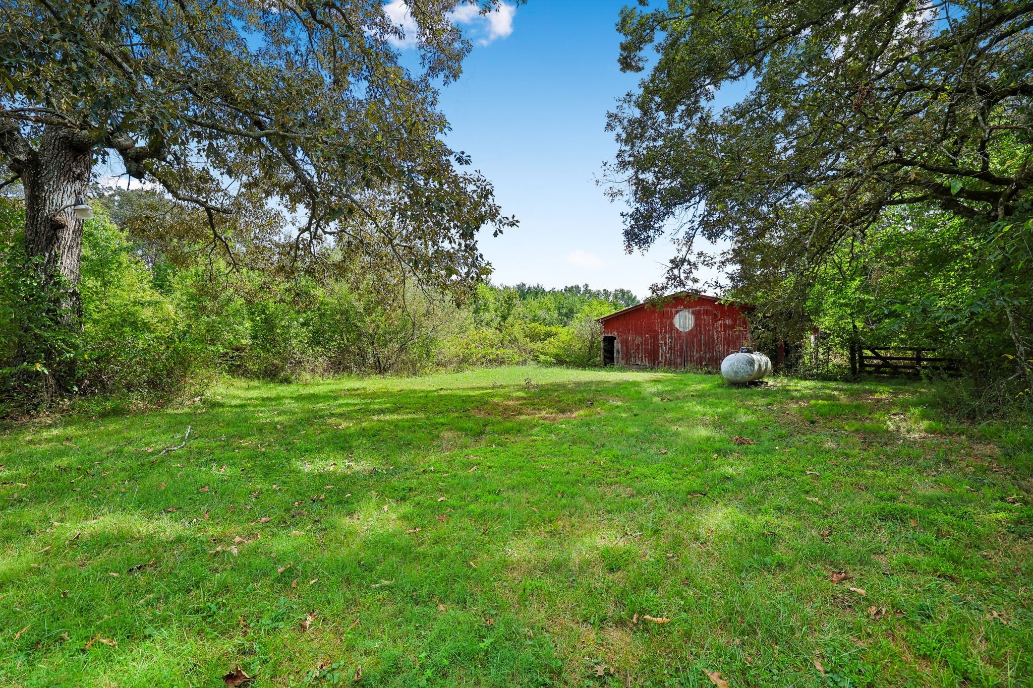 495 Hickory Dr