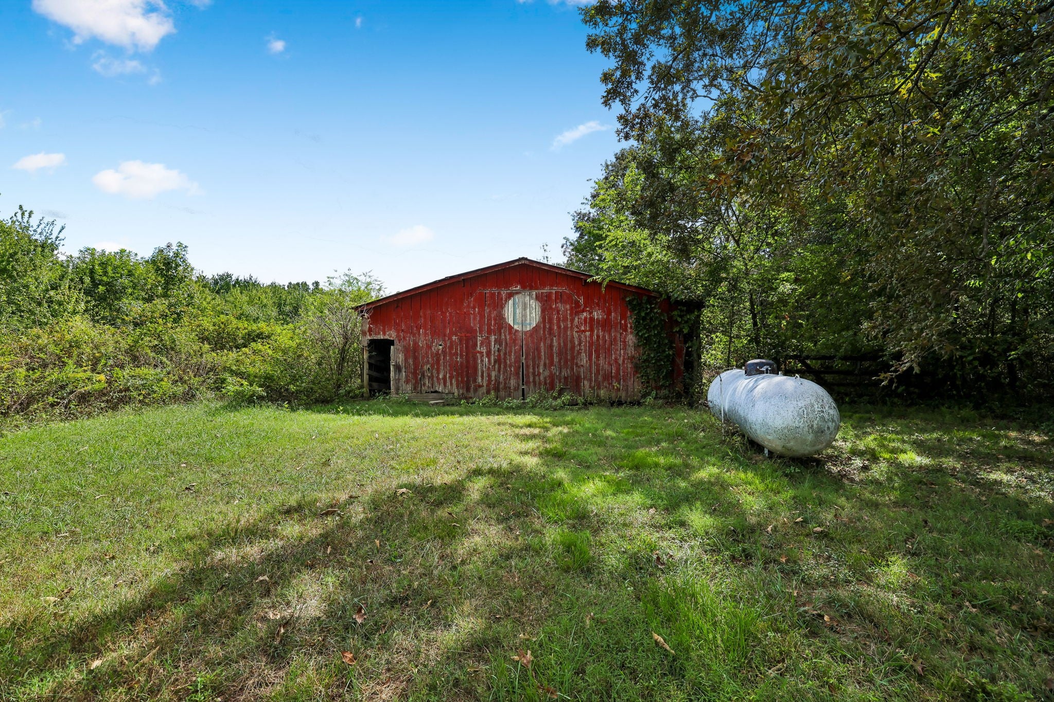 495 Hickory Dr