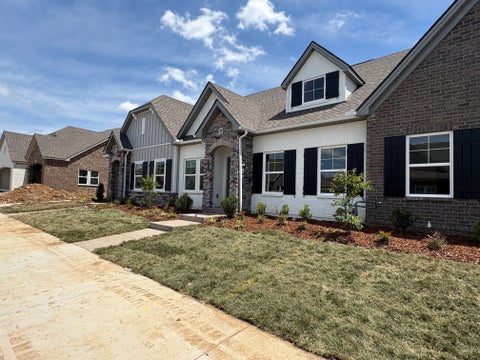 Featured picture for the property 2891342