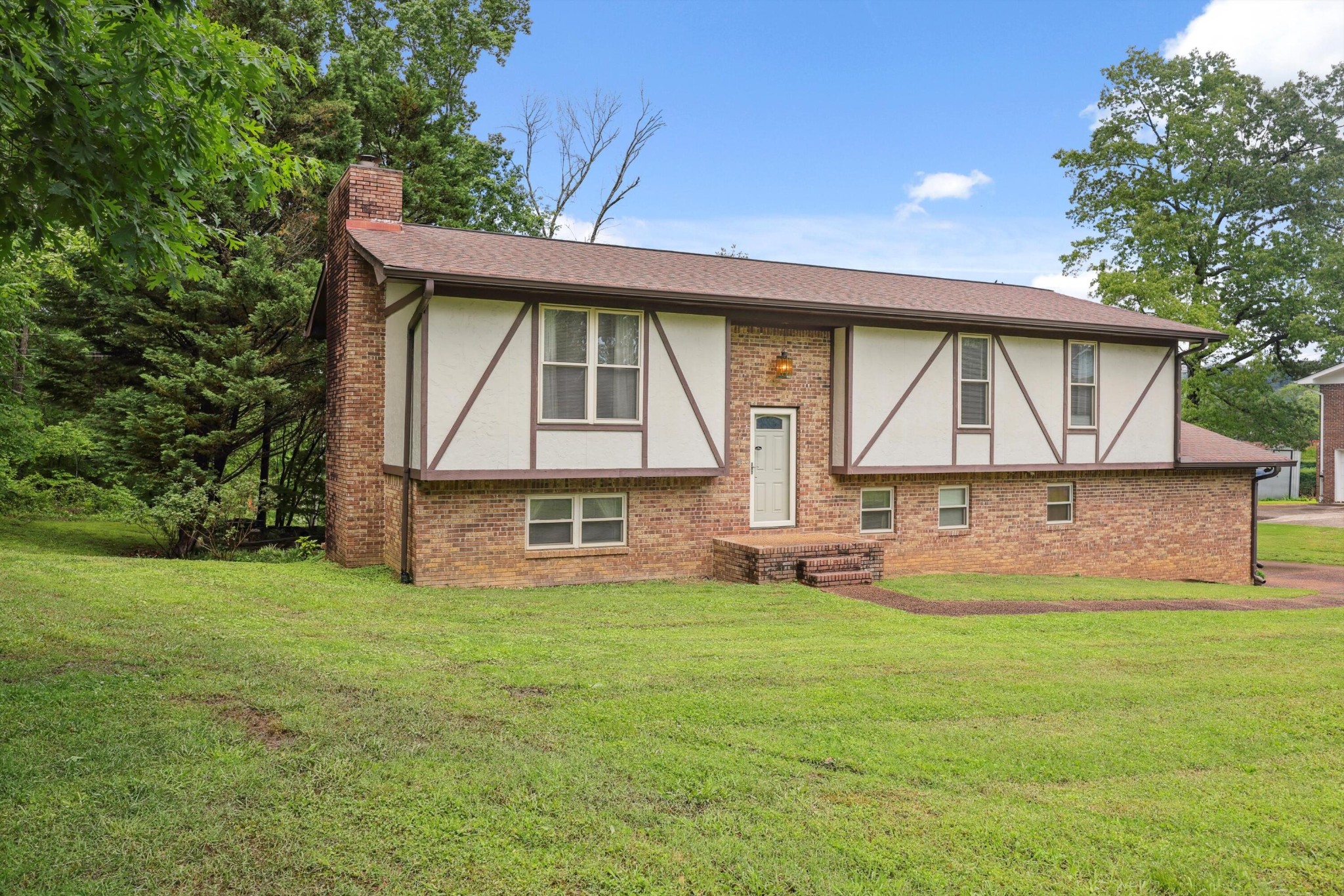 7470 Twin Brook Drive