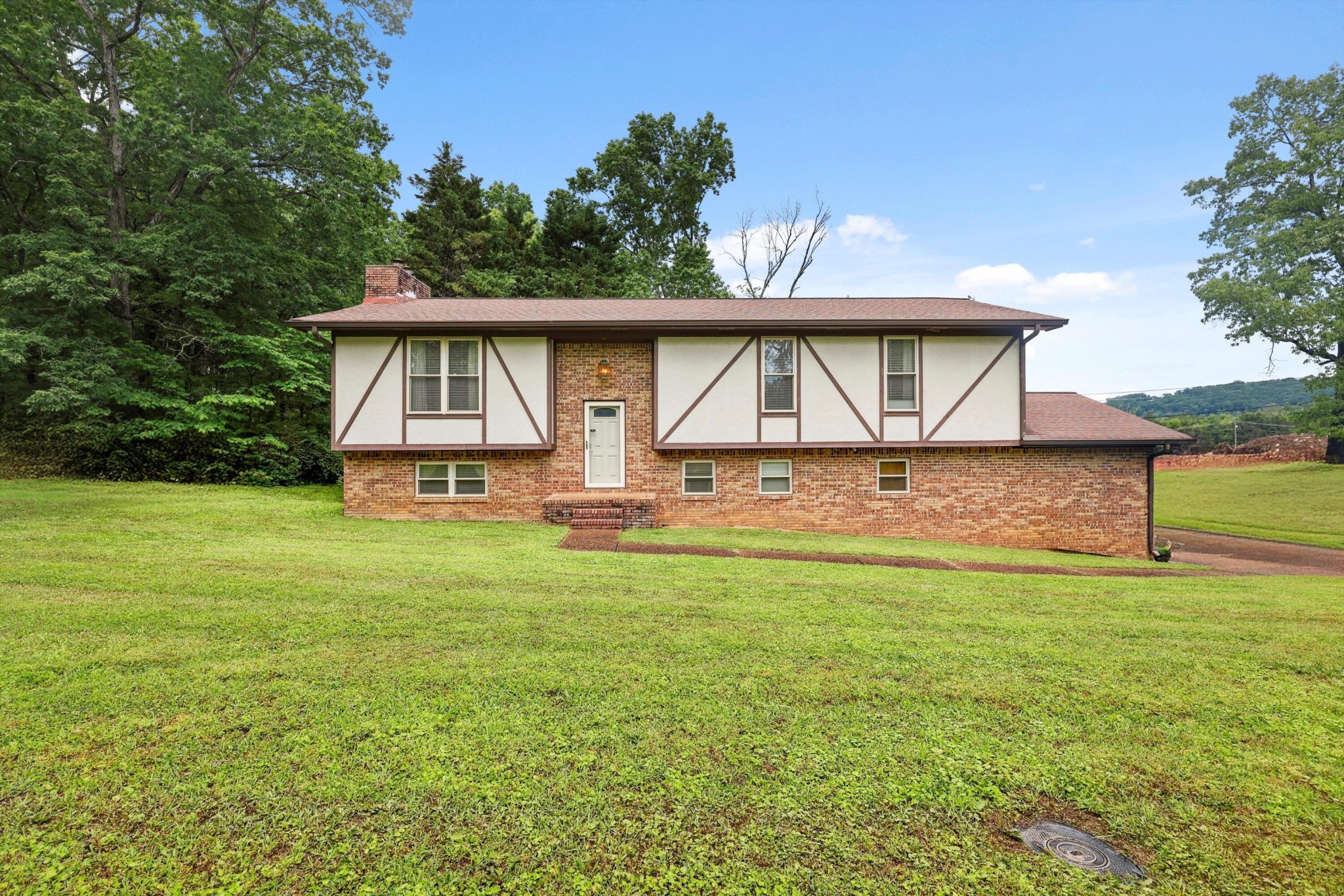 7470 Twin Brook Drive