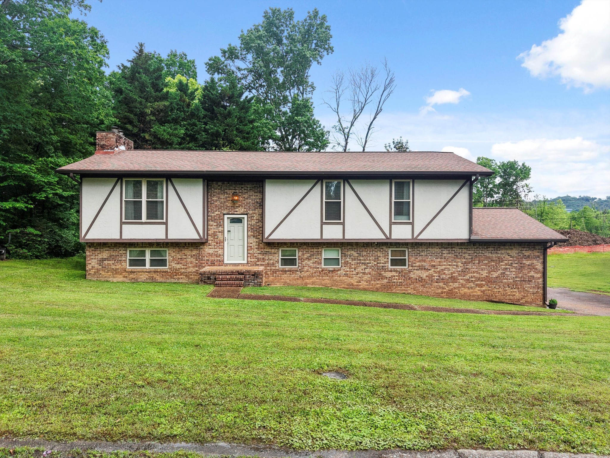 7470 Twin Brook Drive
