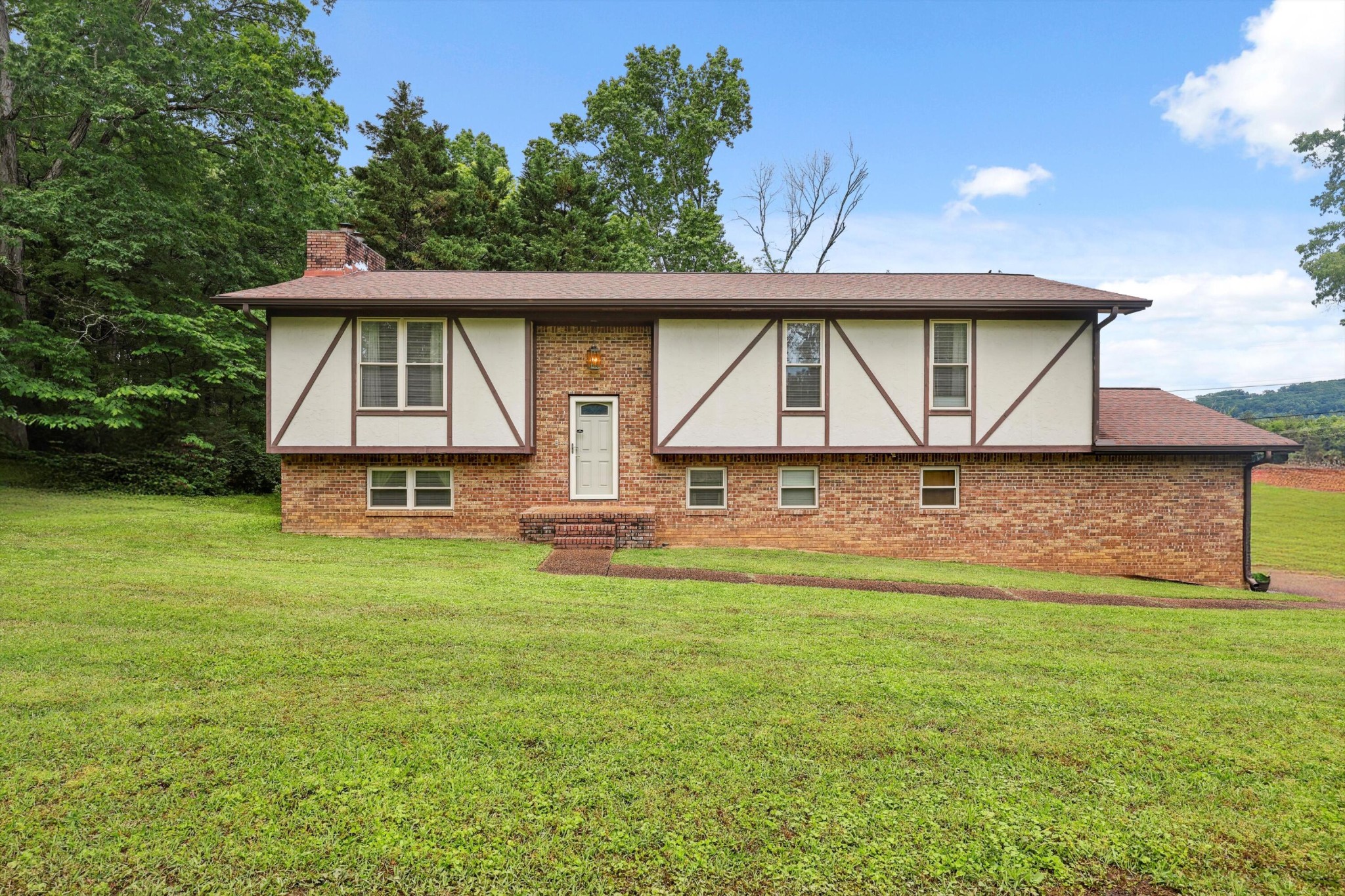 7470 Twin Brook Drive