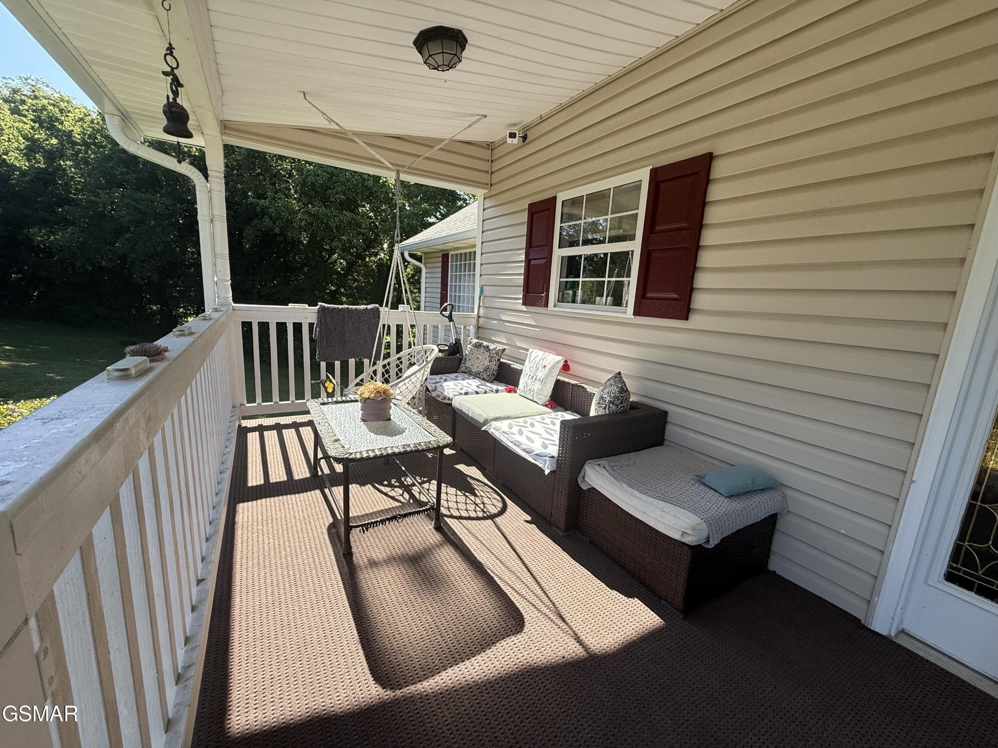 747 Gists Creek Road - Photo 2