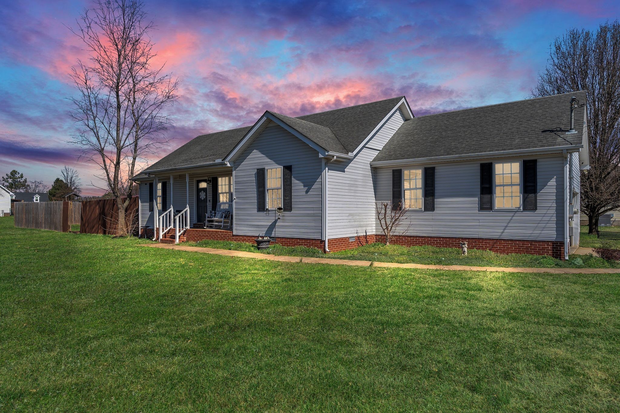 104 Riven Ct