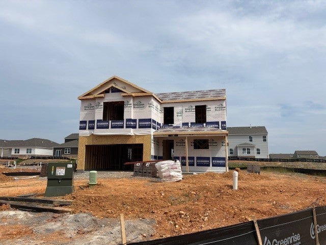 4063 Amelia Lane
