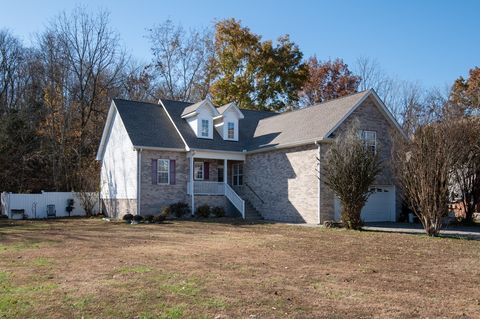 131 Brookview Cir Goodlettsville TN 37072