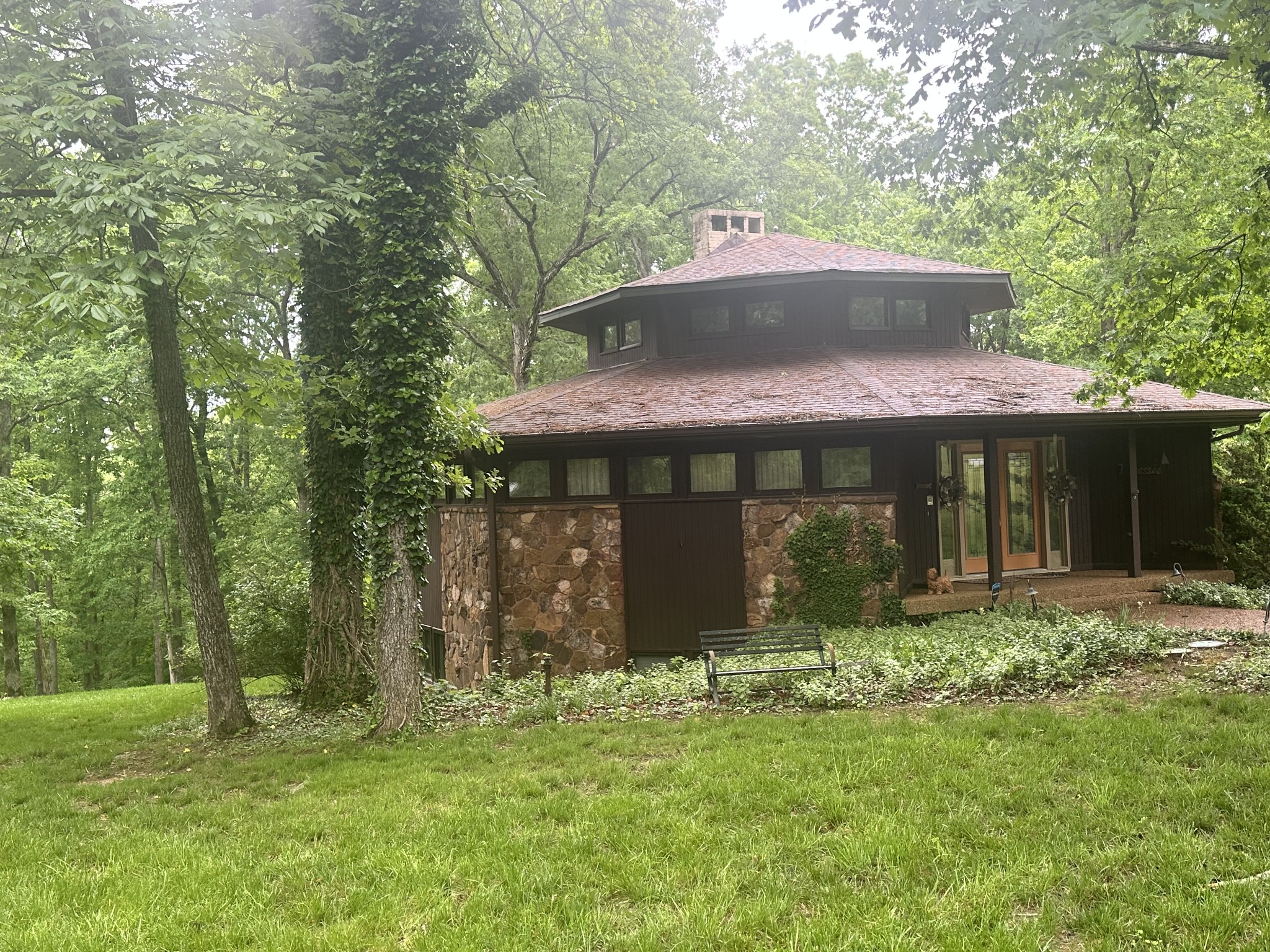307 Dogwood Cir