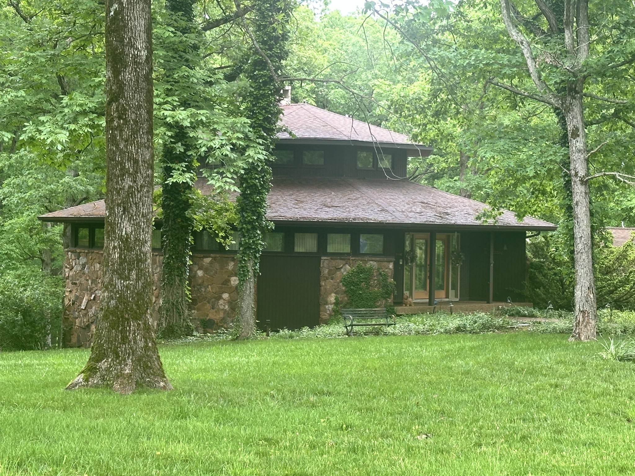 307 Dogwood Cir