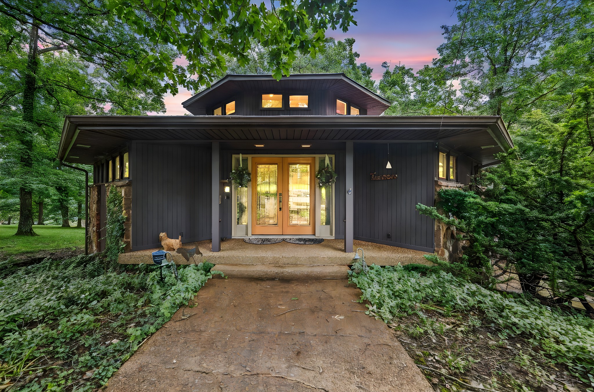 307 Dogwood Cir