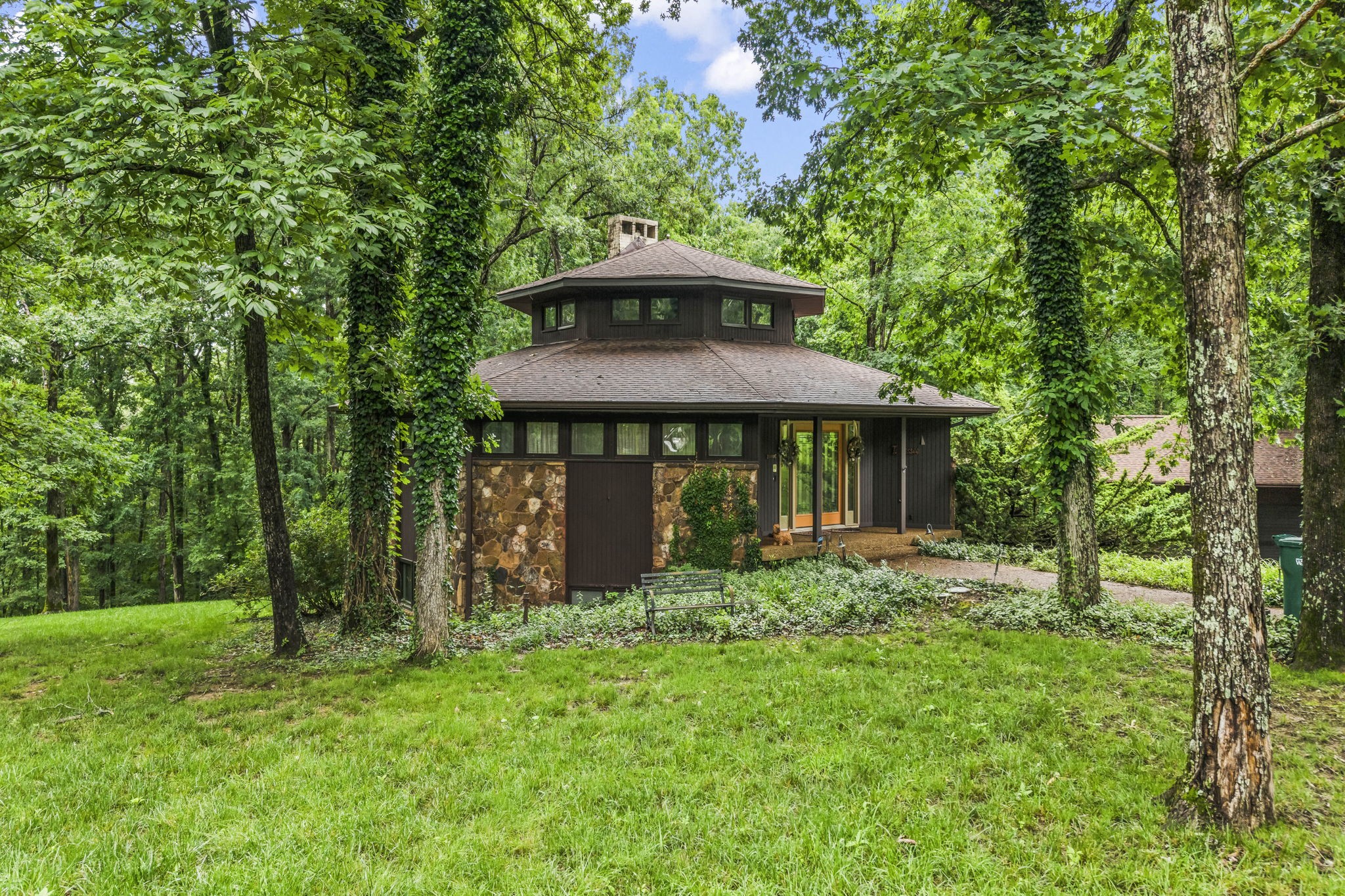 307 Dogwood Cir