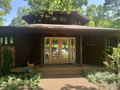 307 Dogwood Cir Waverly TN 37185