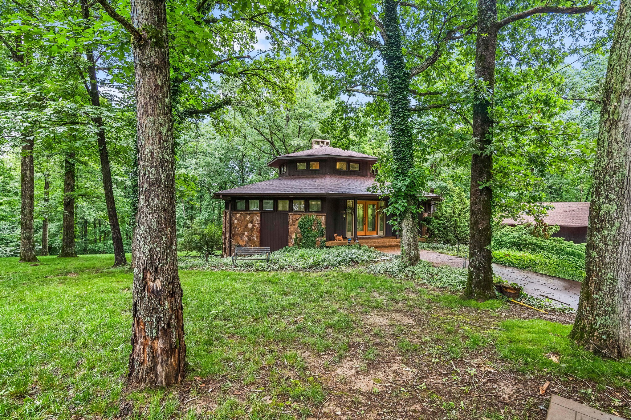 307 Dogwood Cir