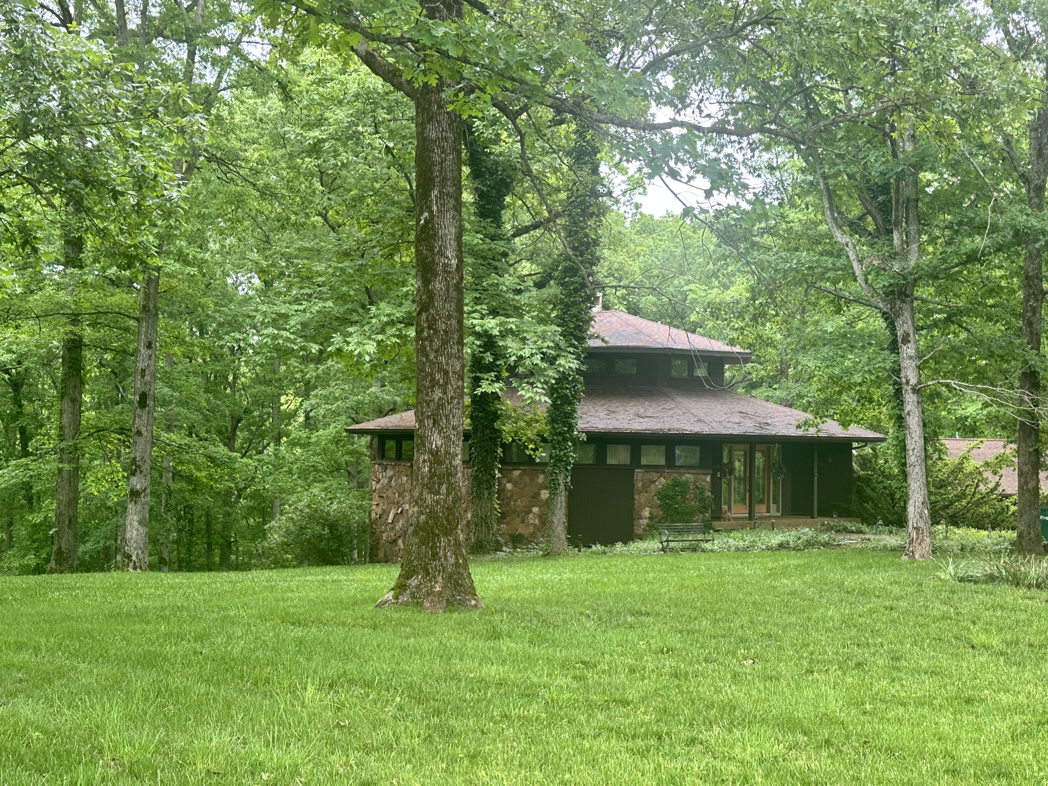 307 Dogwood Cir