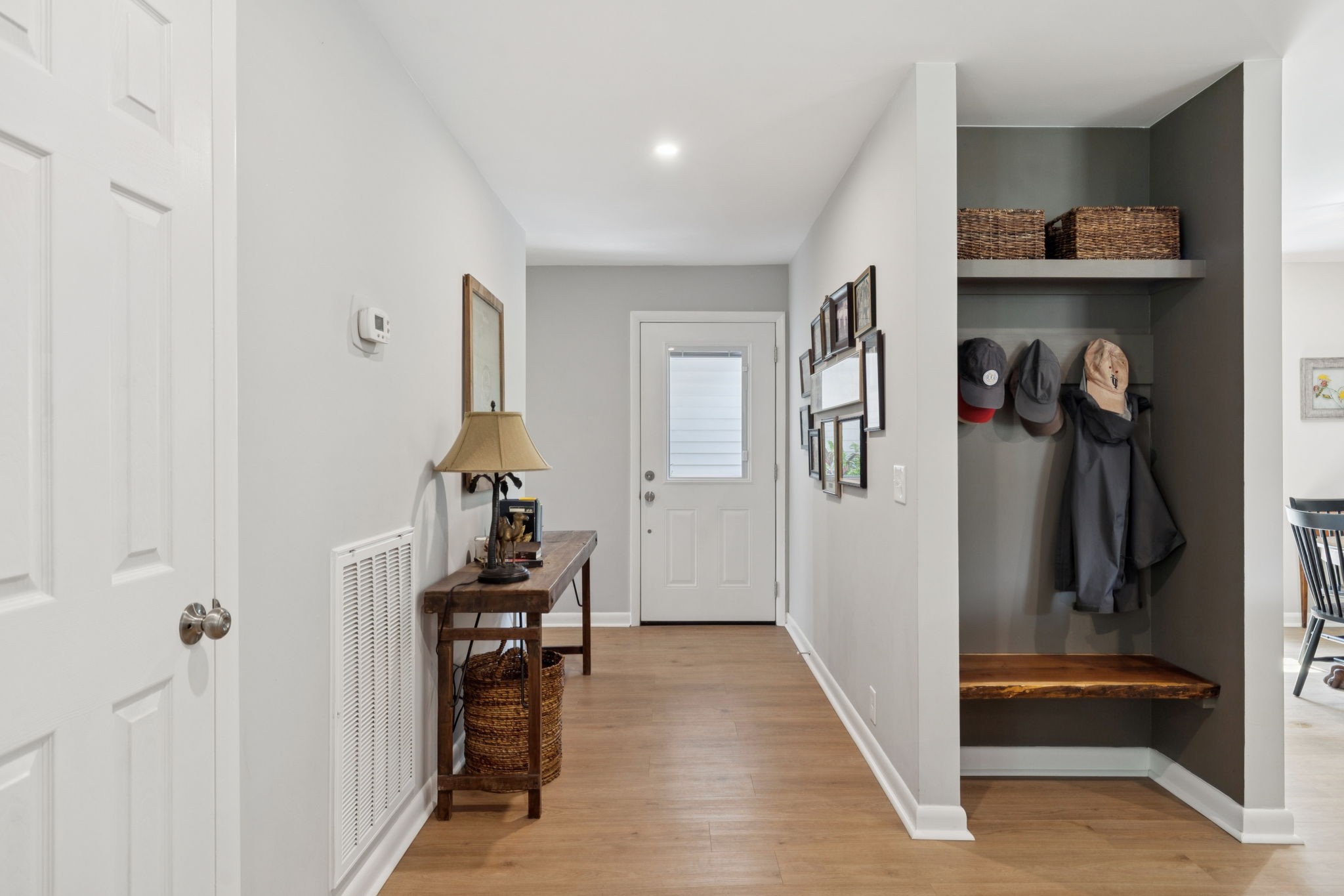 1793 Old Hillsboro Rd