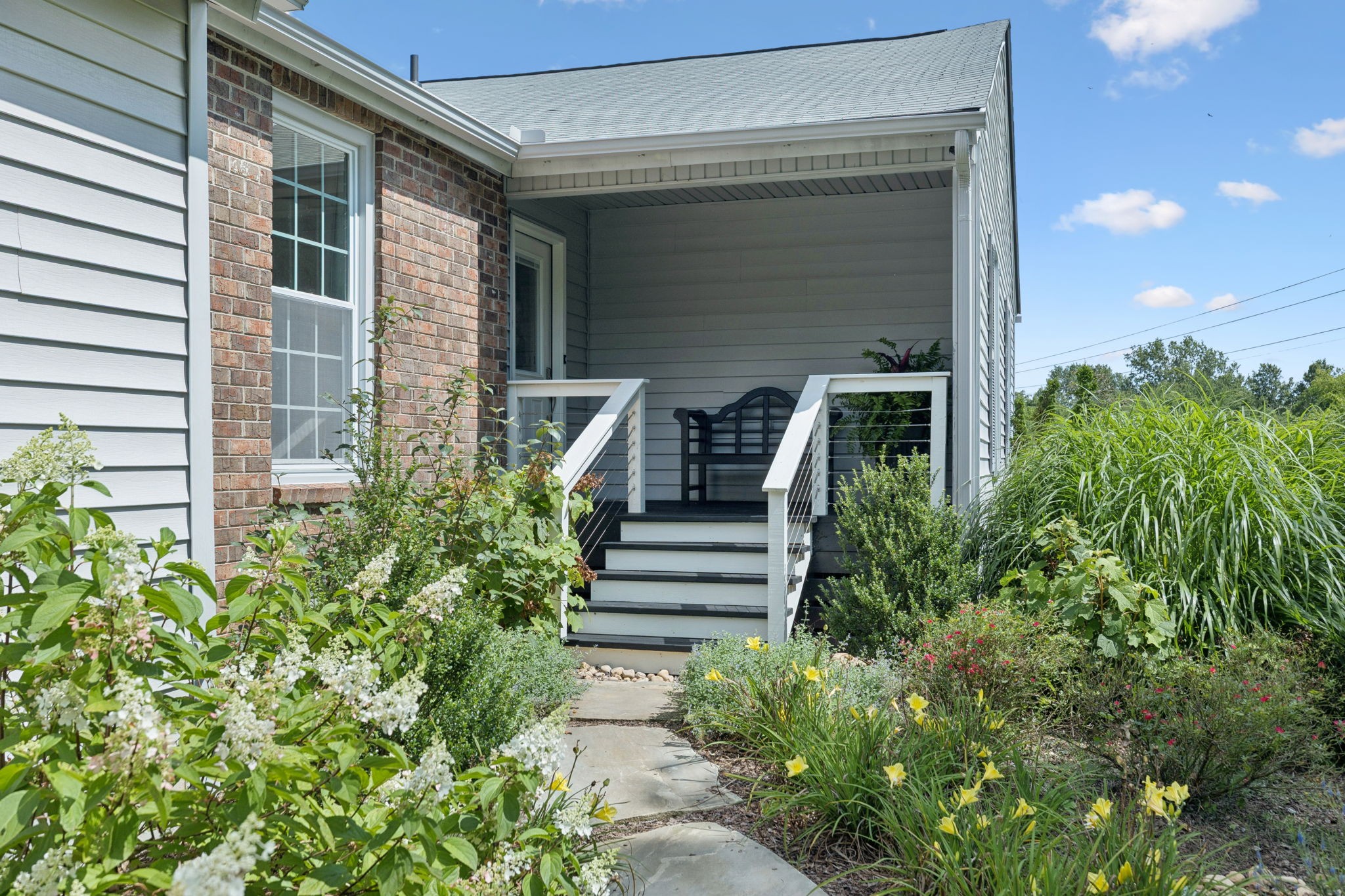 1793 Old Hillsboro Rd