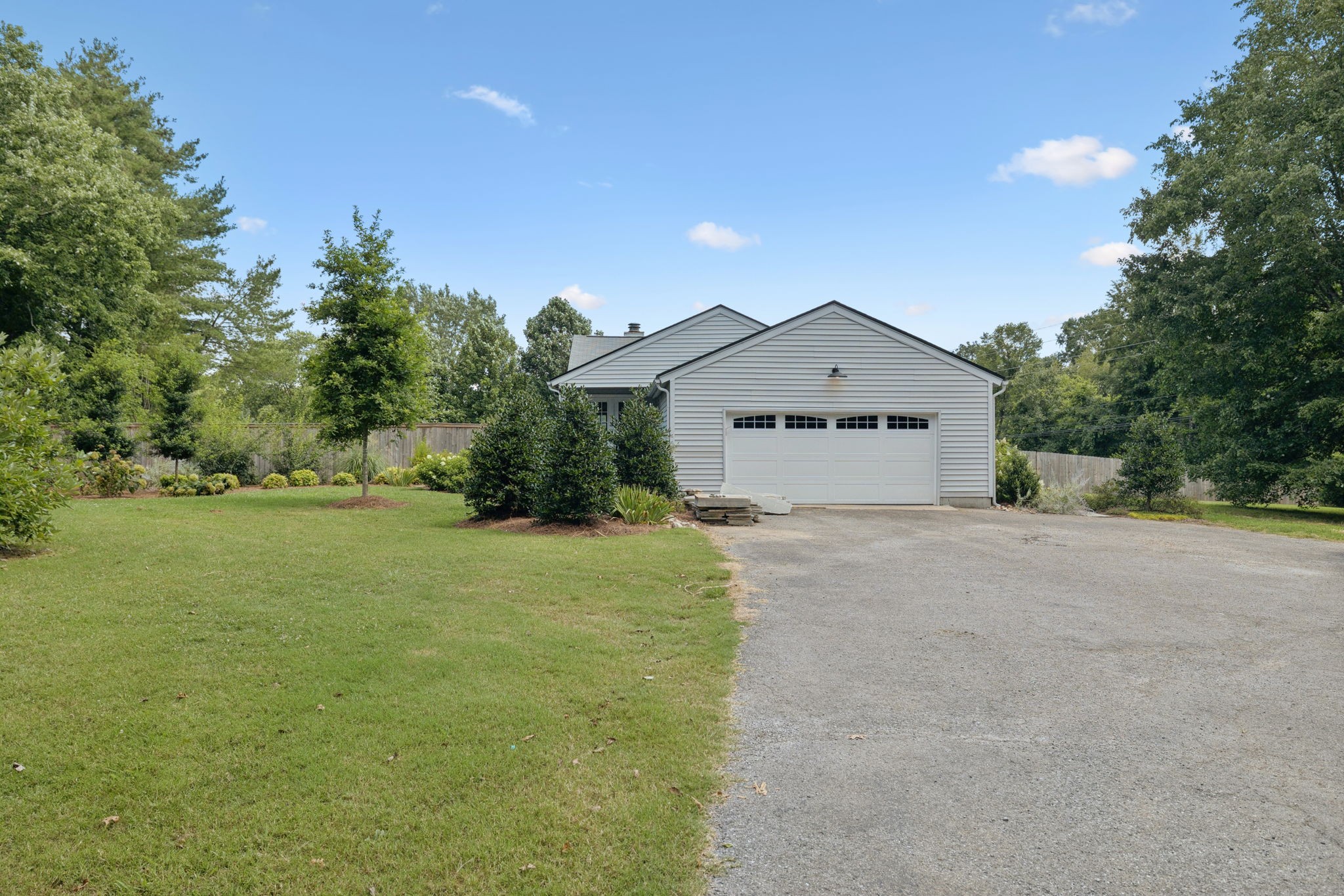 1793 Old Hillsboro Rd