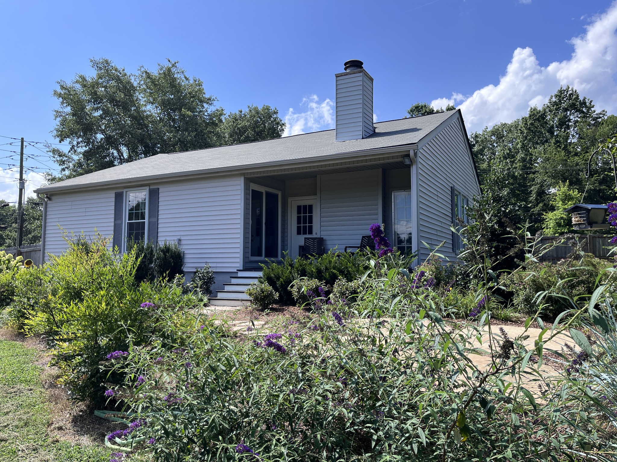 1793 Old Hillsboro Rd