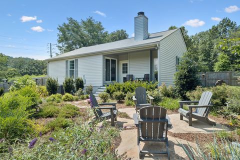 1793 Old Hillsboro Rd Franklin TN 37069