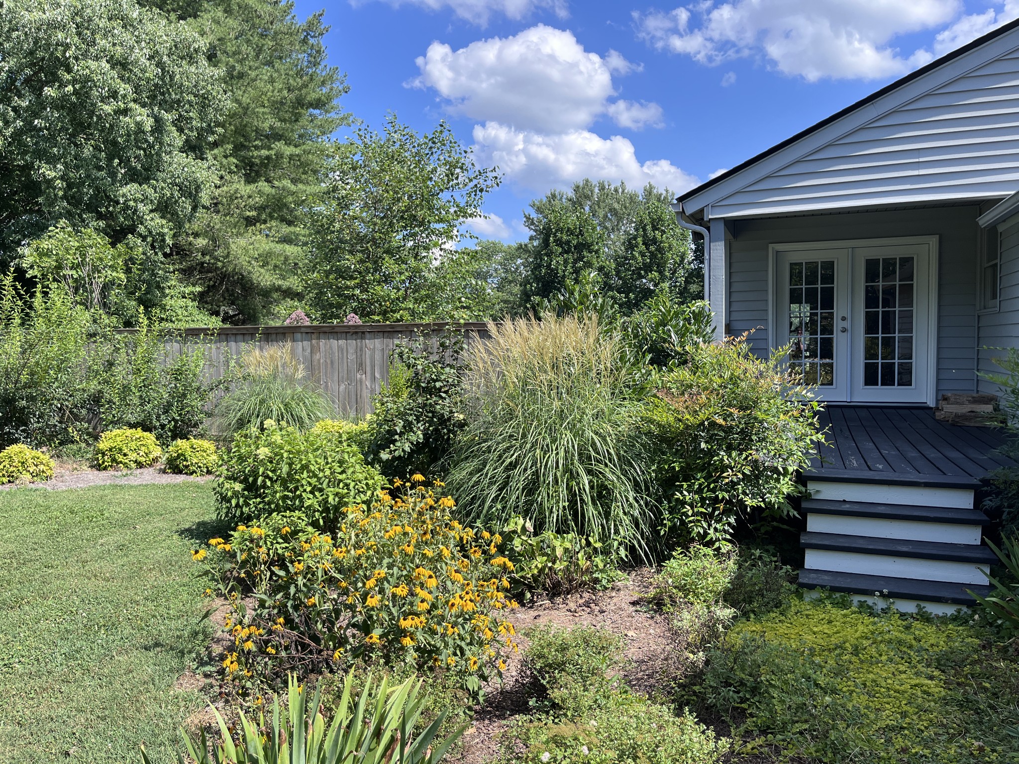 1793 Old Hillsboro Rd