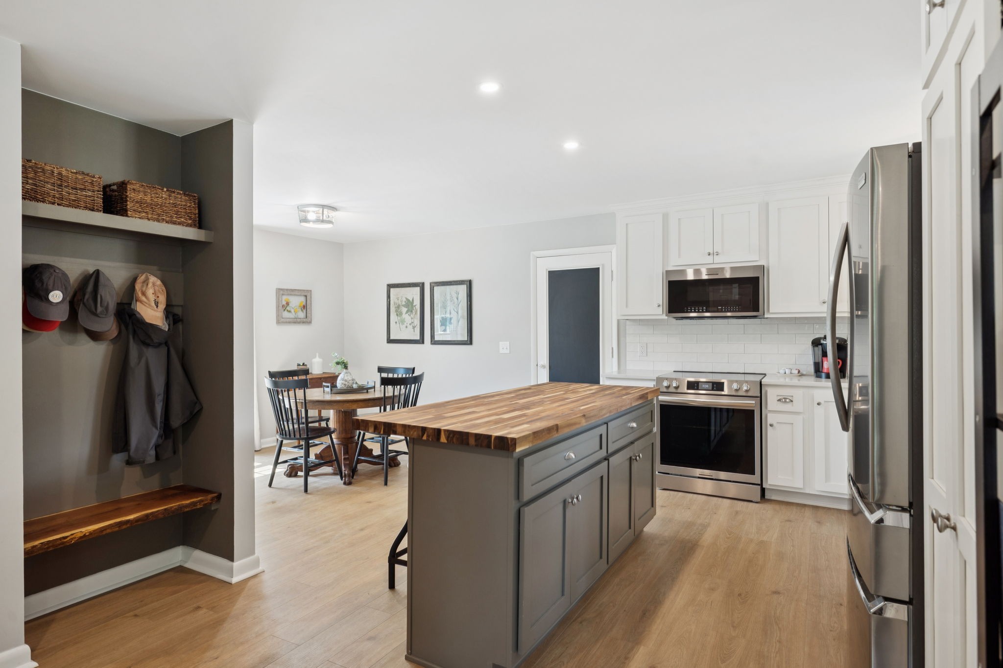 1793 Old Hillsboro Rd