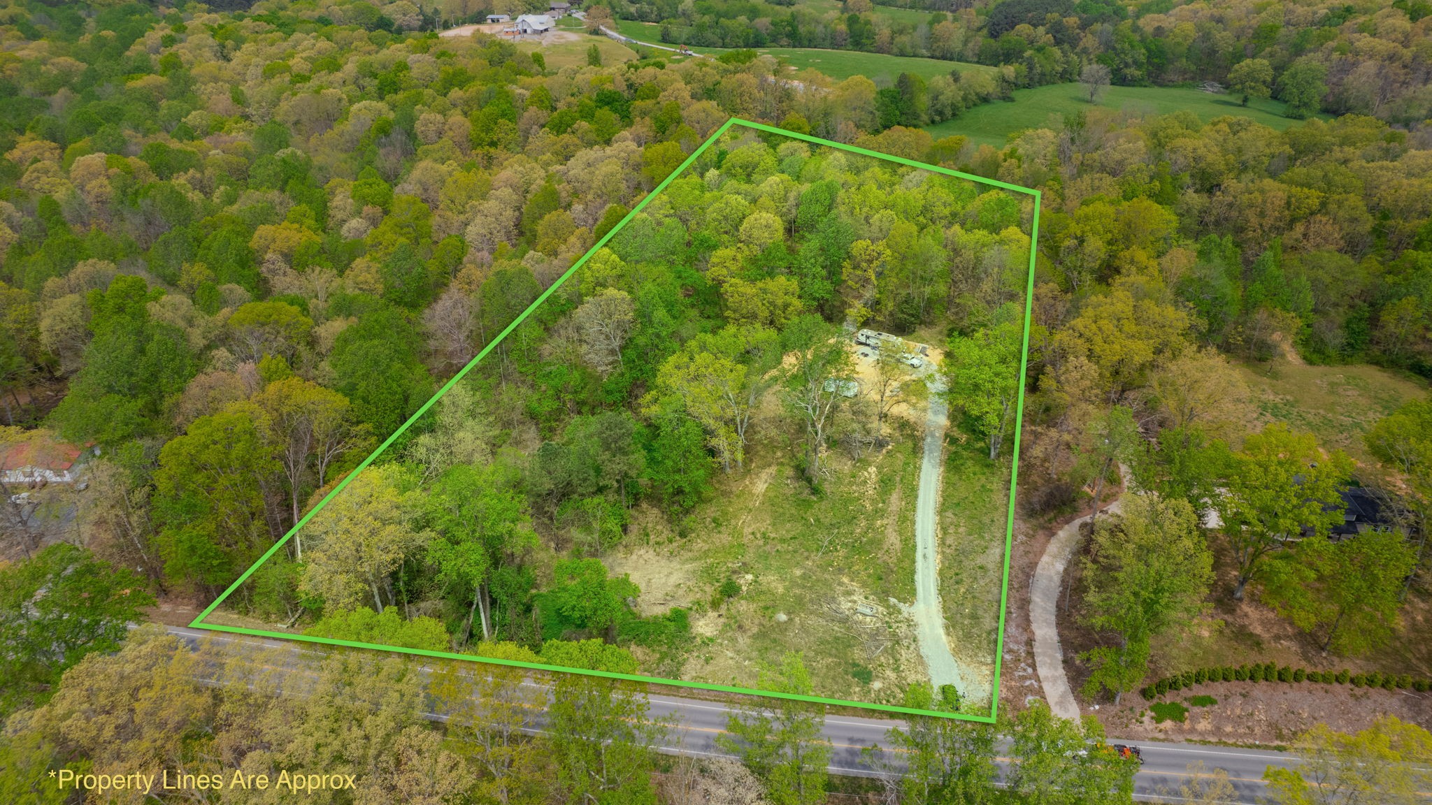 Listing image 3