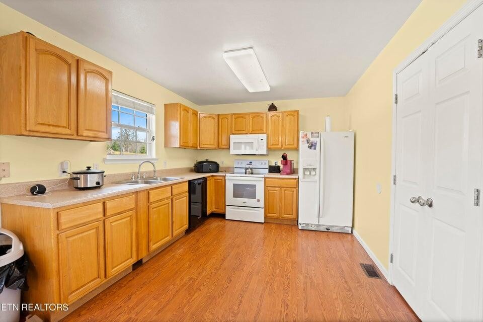 10389 Summer City Road