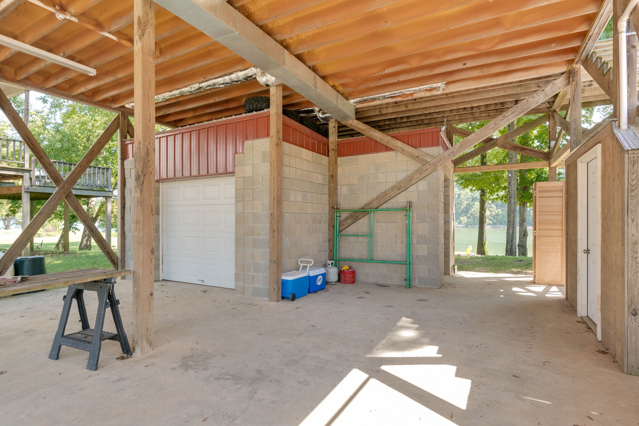 752 Pevahouse Camp Ln