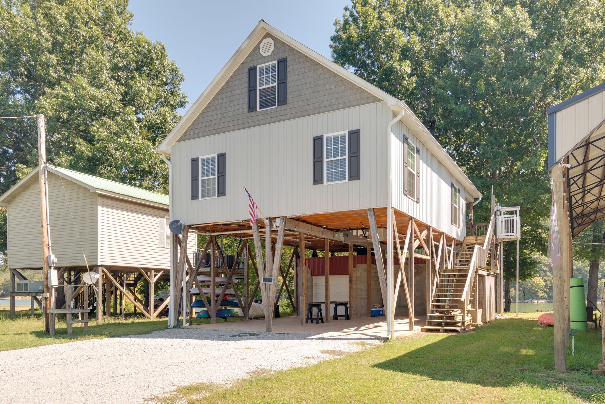 752 Pevahouse Camp Ln