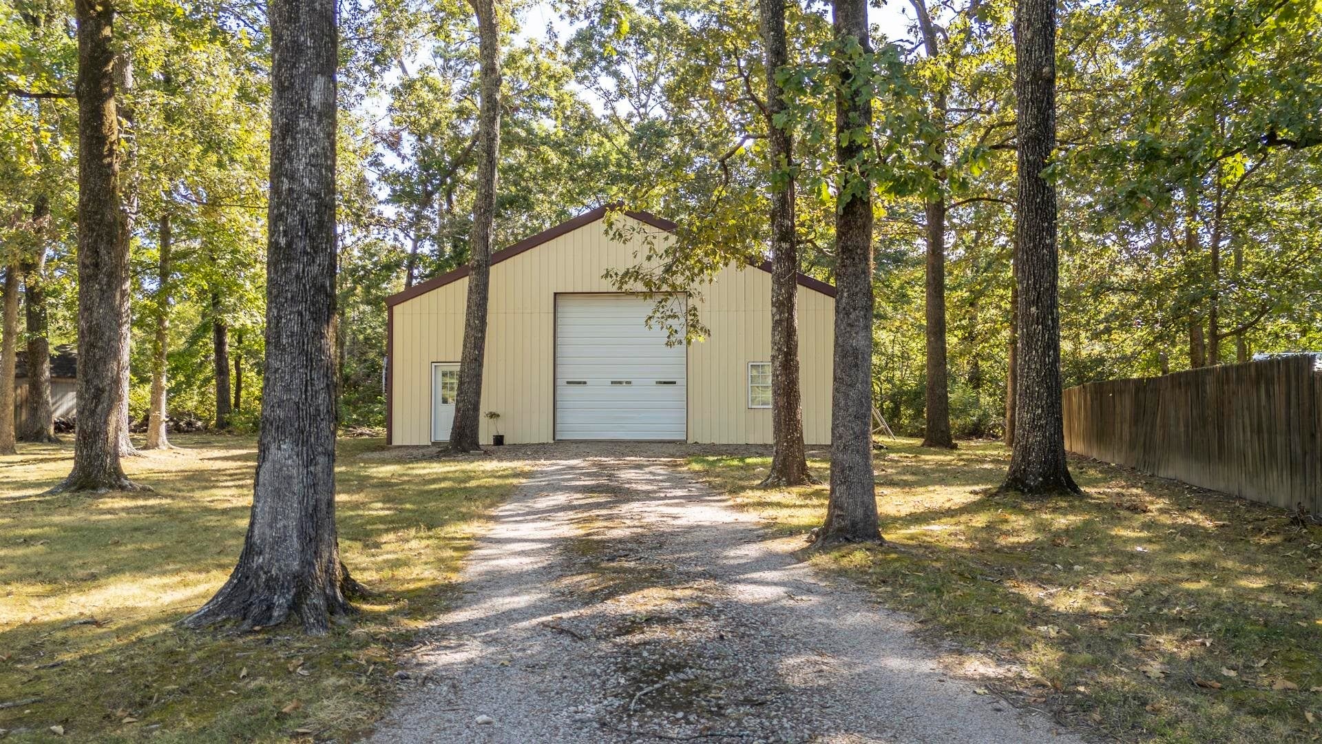 255 EASLEY LOOP