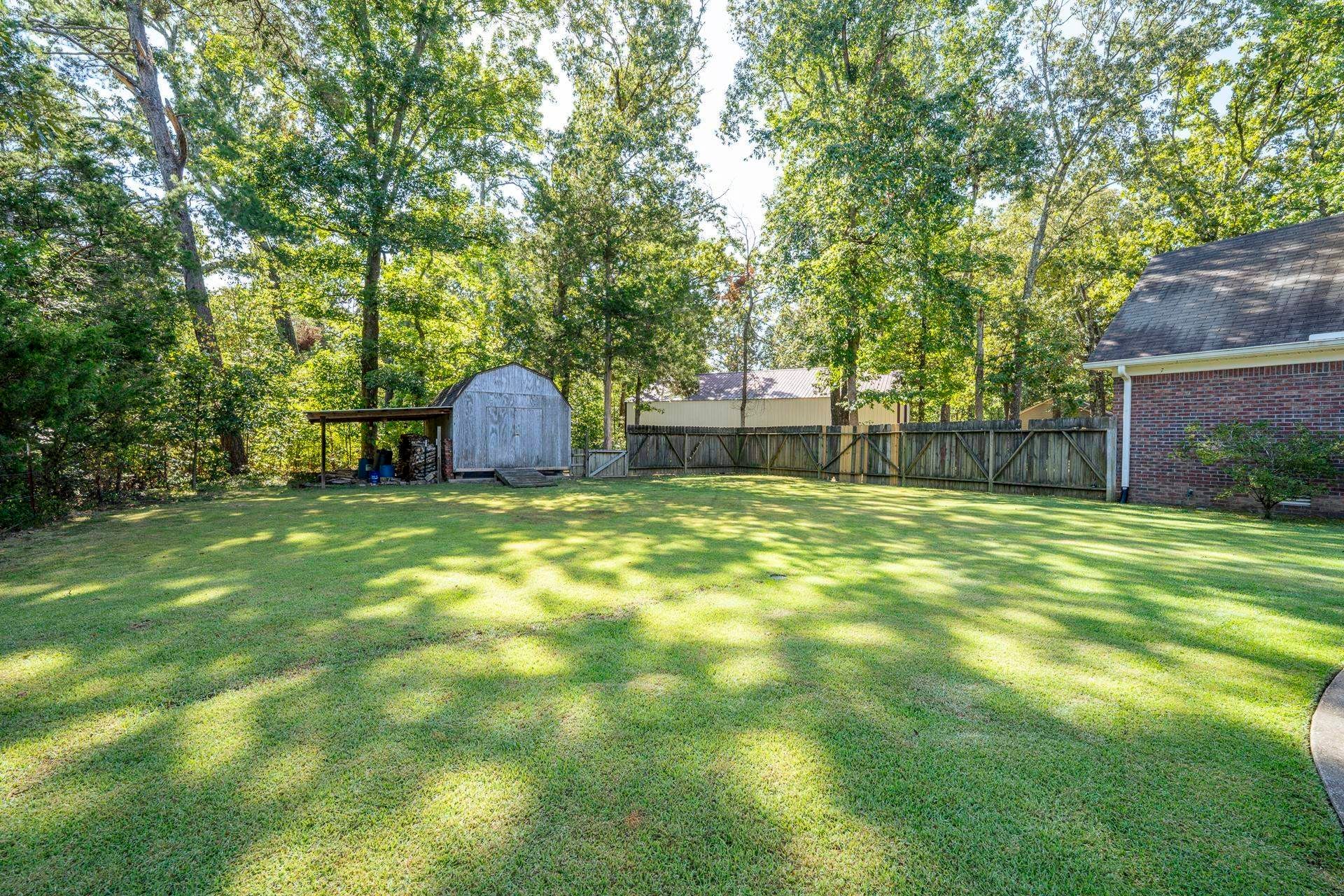 255 EASLEY LOOP