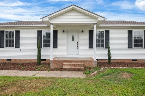 Featured picture for the property 3008096