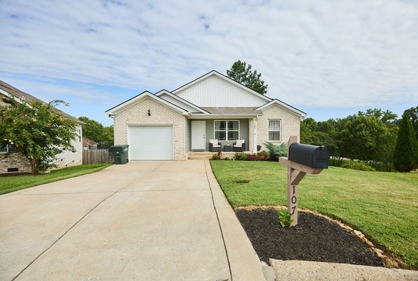 107 SAGE DR, SPRINGFIELD, TN 37172 - Image 8f0a2d8fcd9ecf0df9ab1591a8e89ffa/423148077