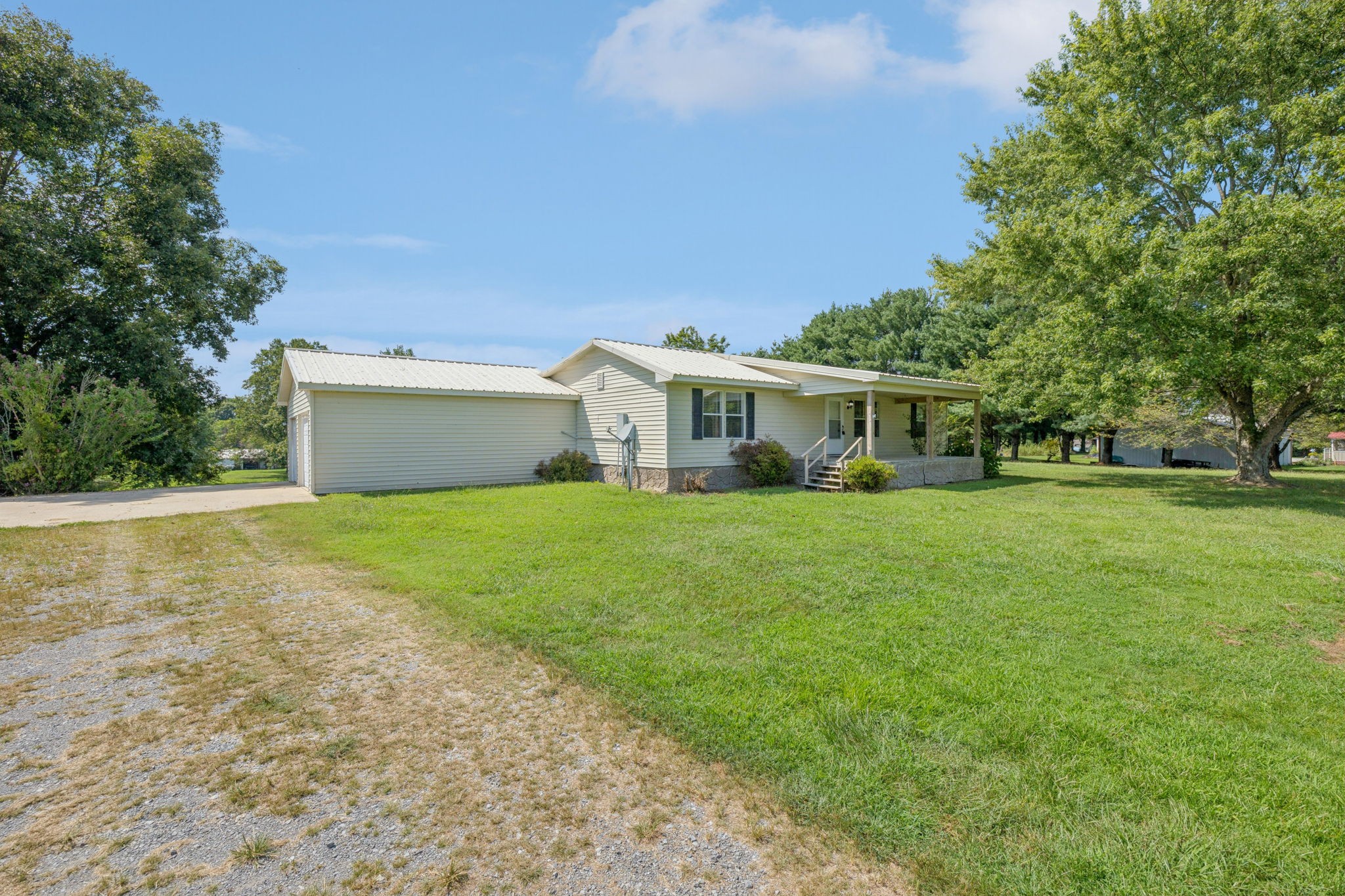 534 Womack Rd