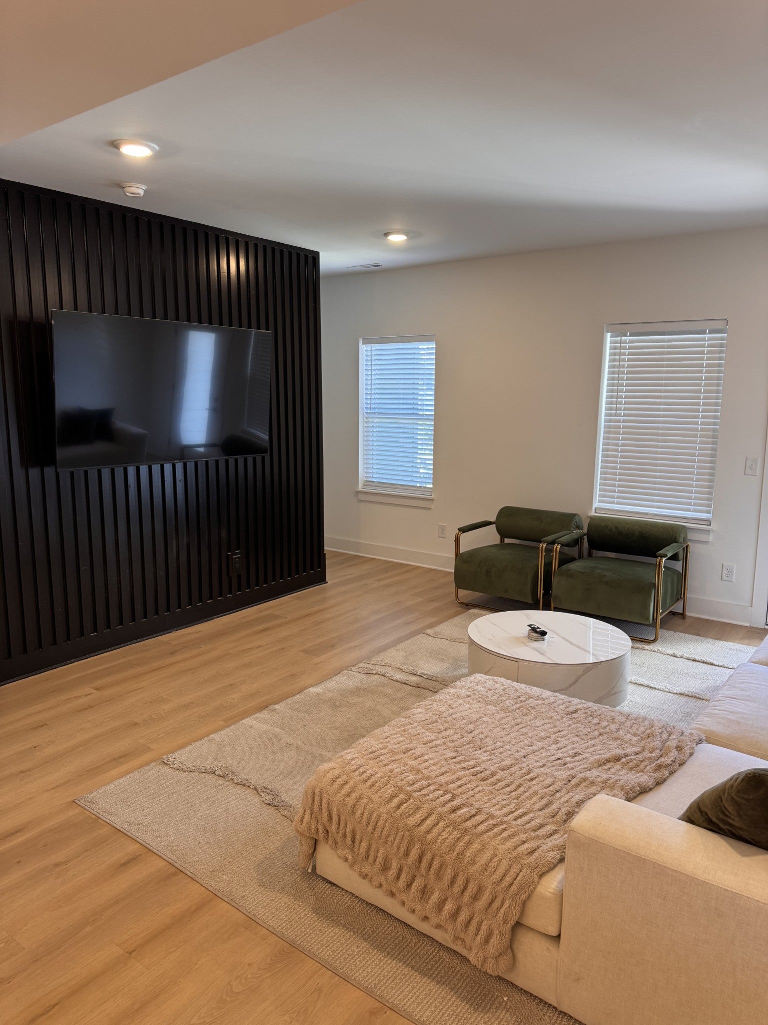 3-bed condo for sale in Nashville, TN 37214, 641 Markham St 641 Markham St, Nashville TN 37214 3-bed condo, photo 3 of 6