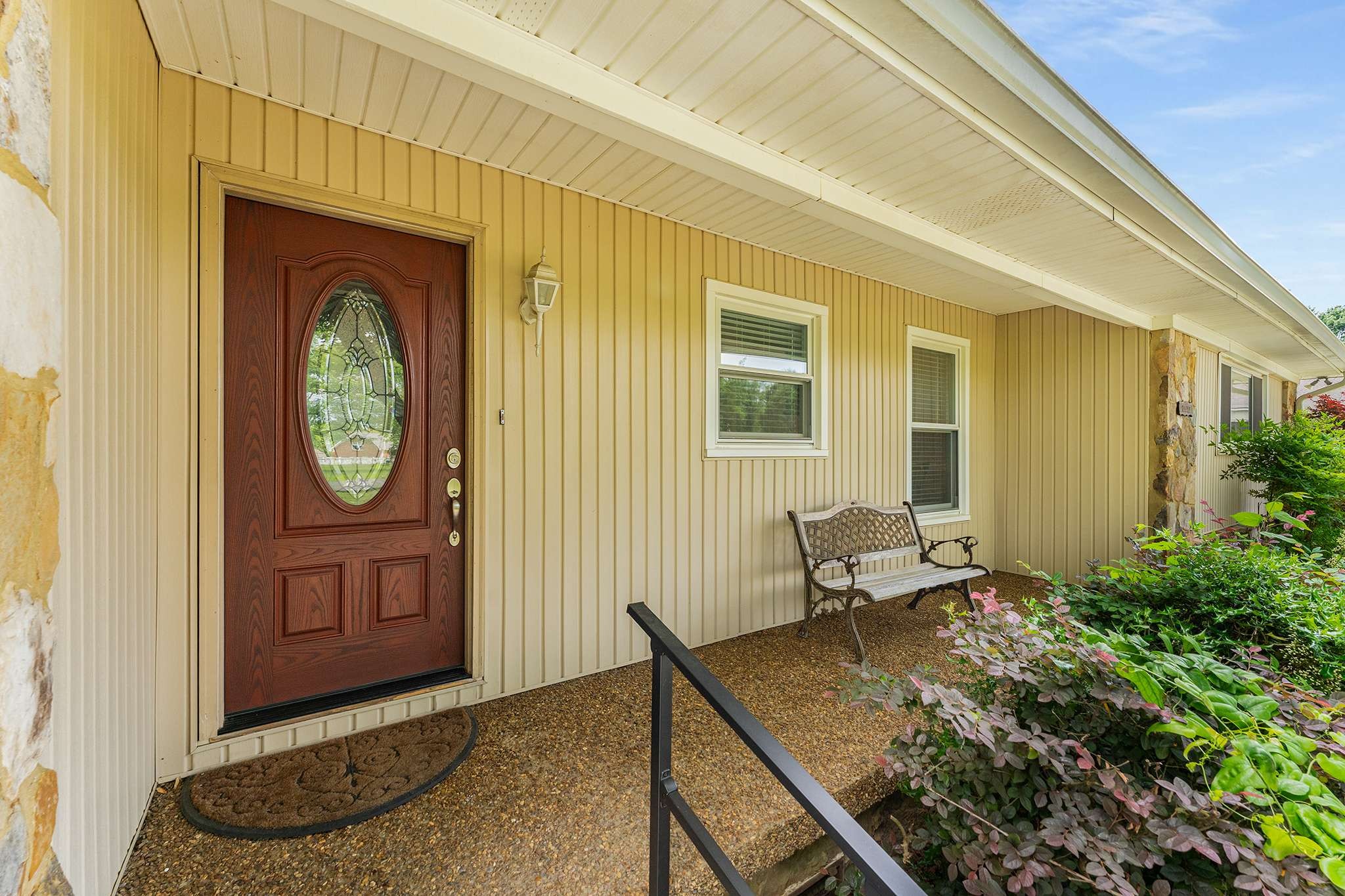 Middle Tennessee Properties 3 2907 Lone Oak Dr