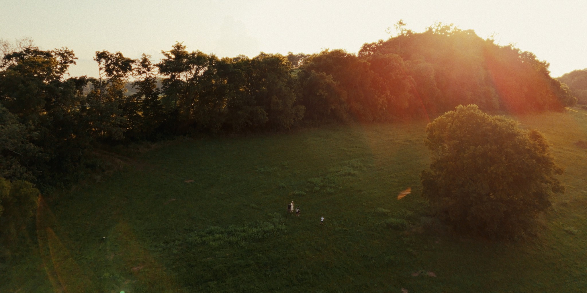 1914 Thompsons Station Road W