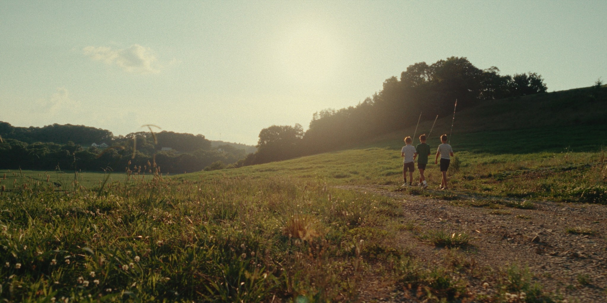 1914 Thompsons Station Road W