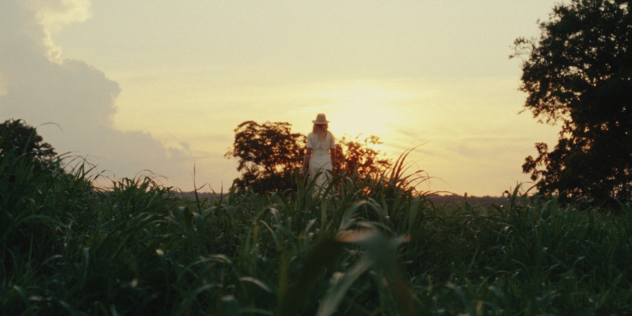 1914 Thompsons Station Road W