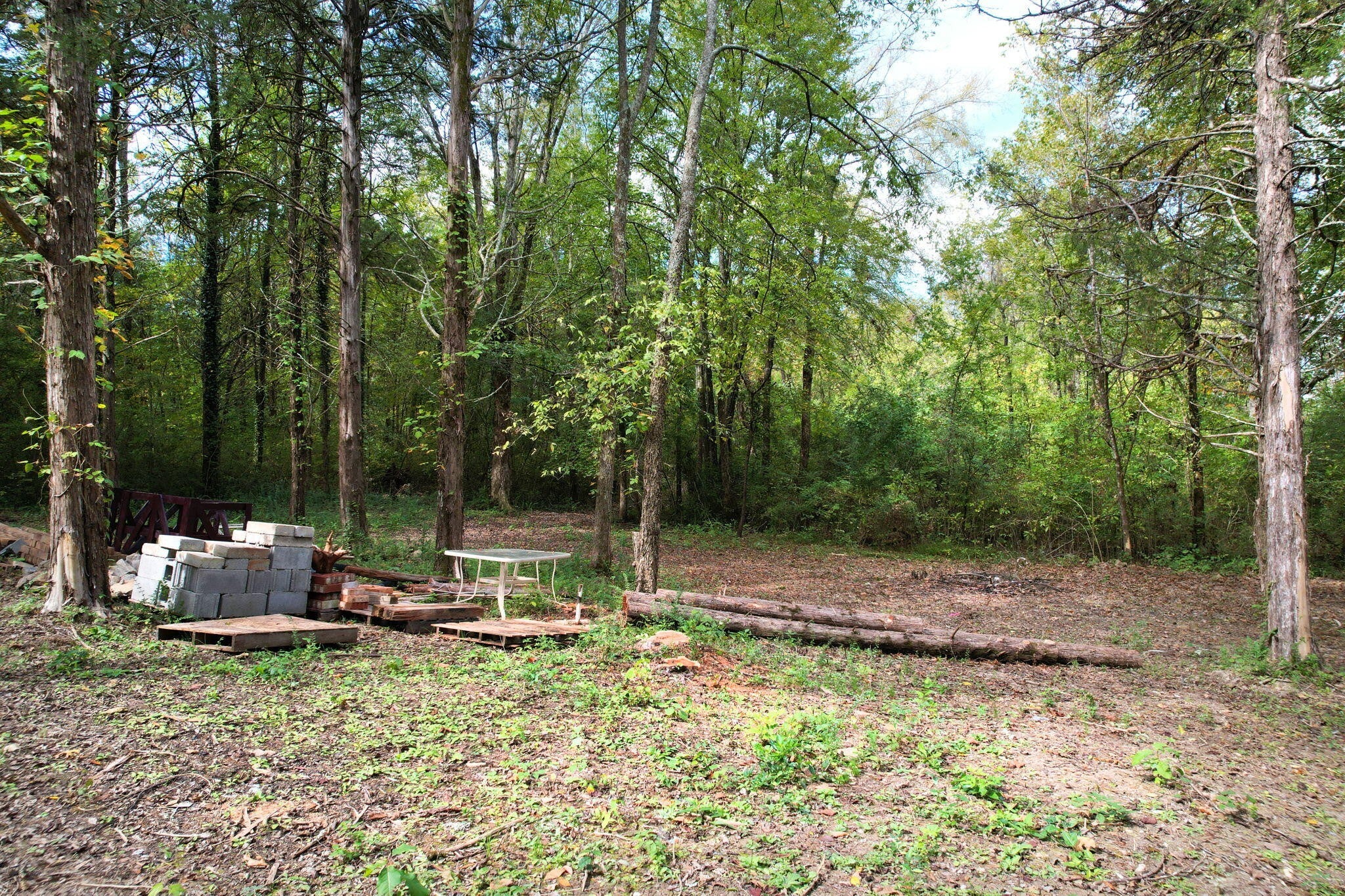 6100 River Road