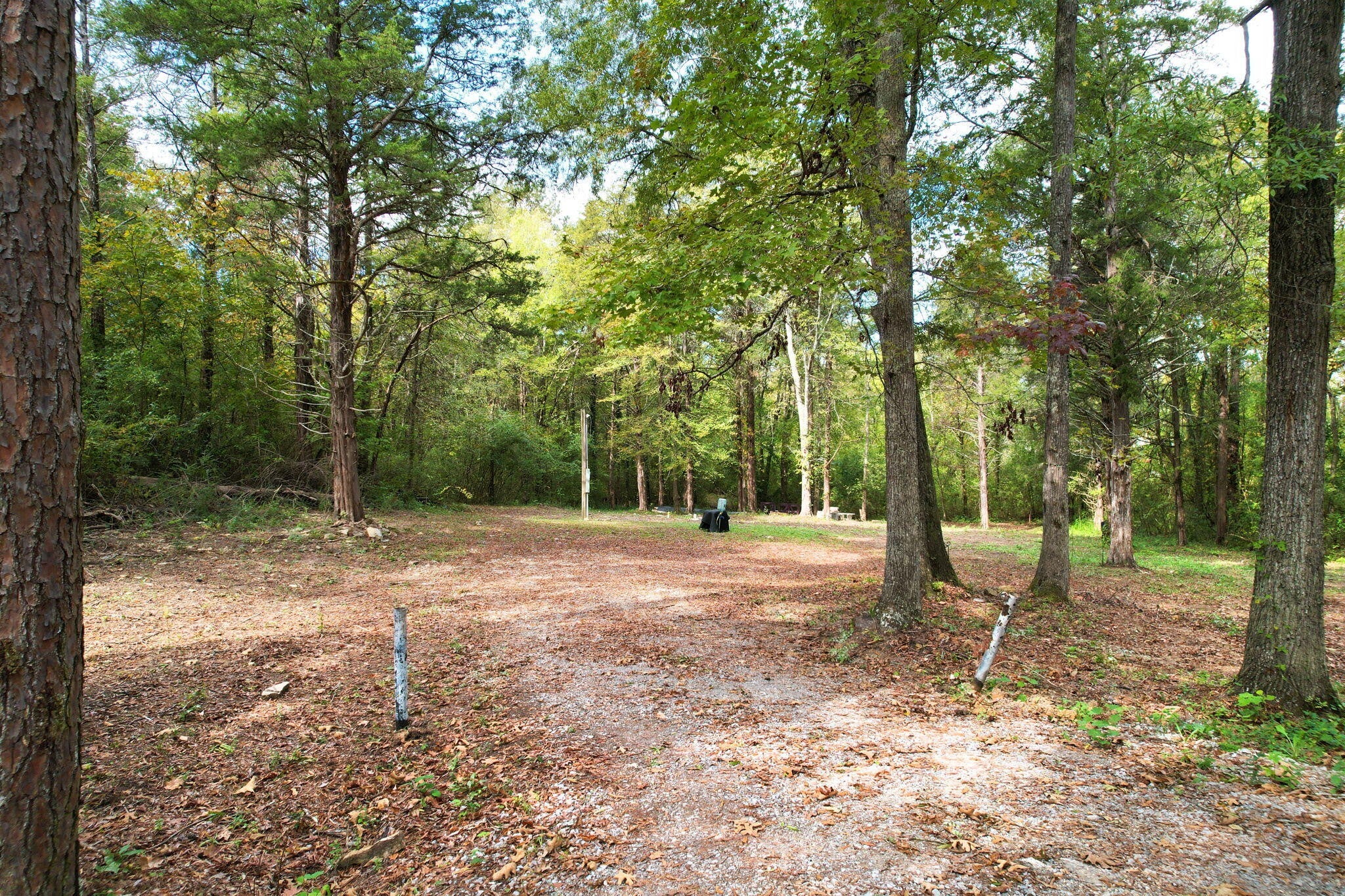 6100 River Road