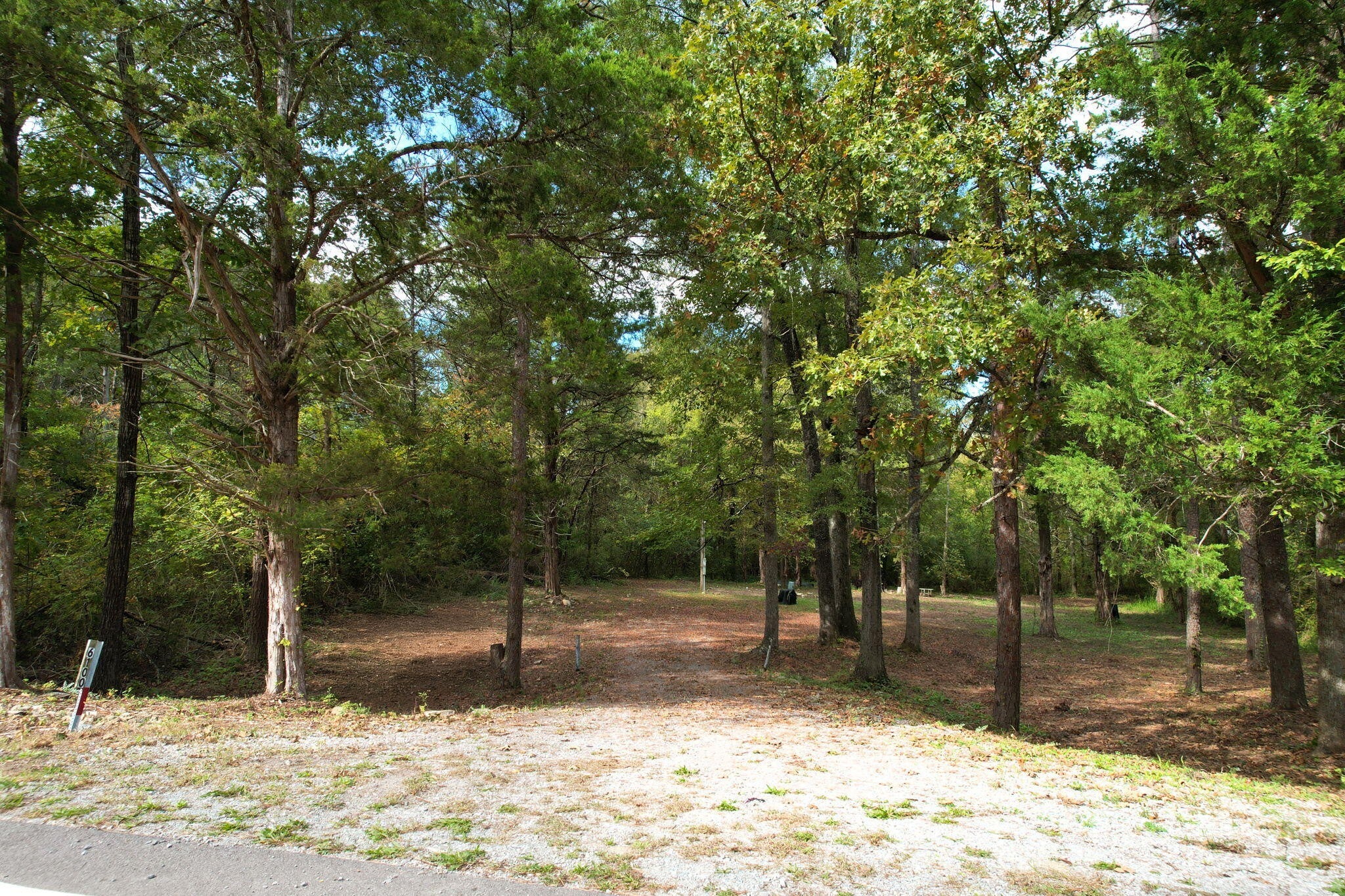 6100 River Road