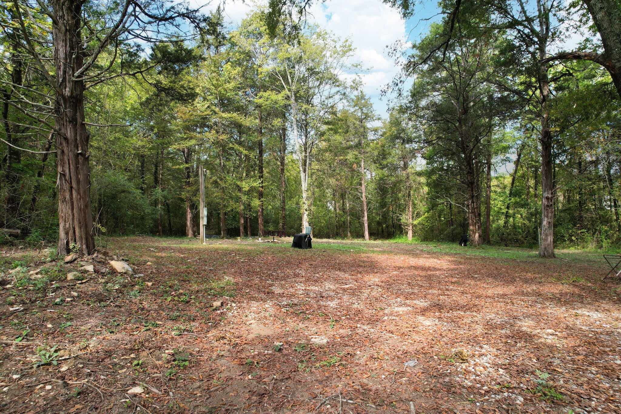 6100 River Road