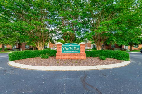 Photo of 2105 Regency Court, Chattanooga, TN 37421 (MLS # 3513091)